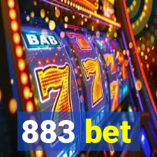 883 bet